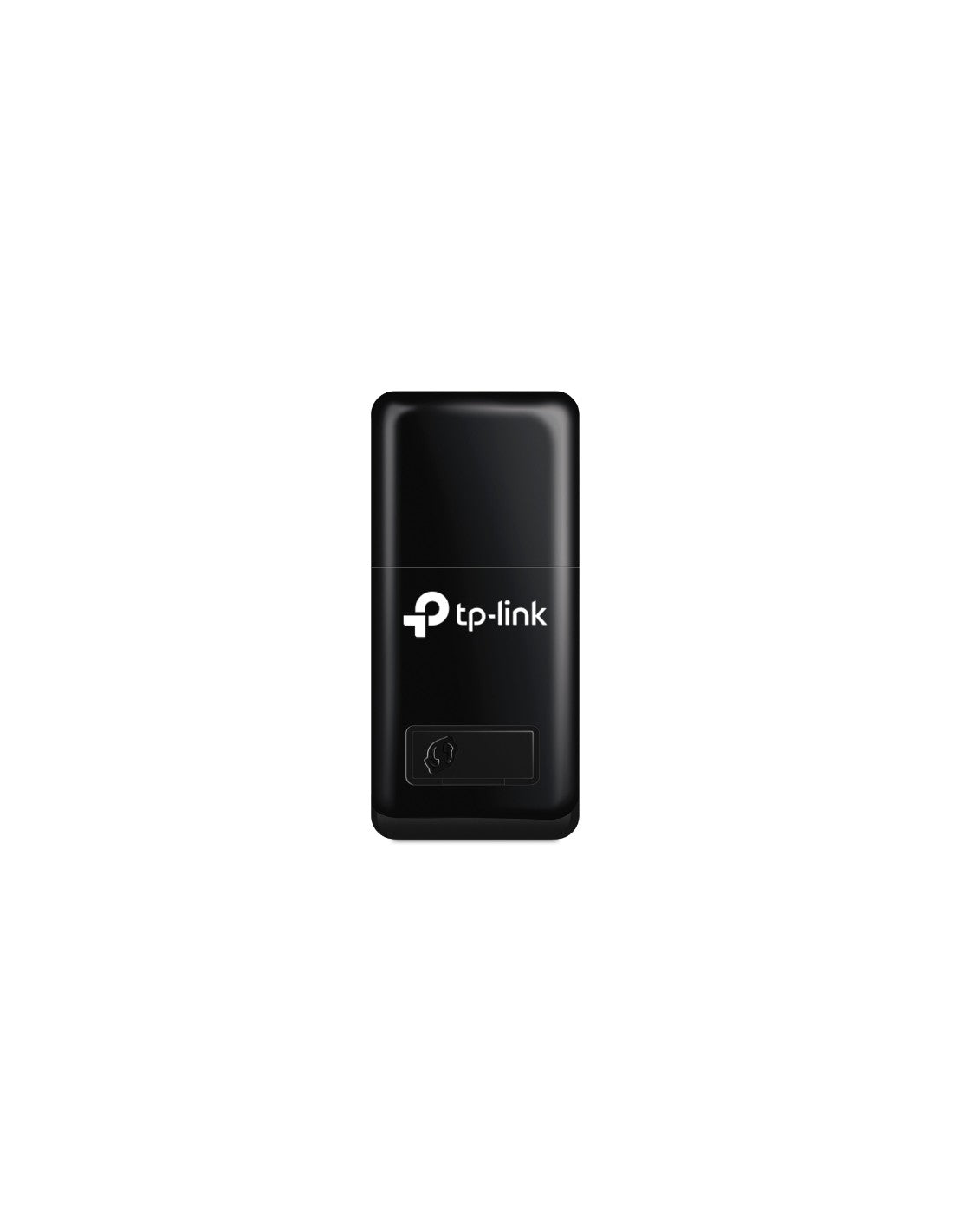 TP-LINK 300MBps WIR. MINI ADATTATORE USB