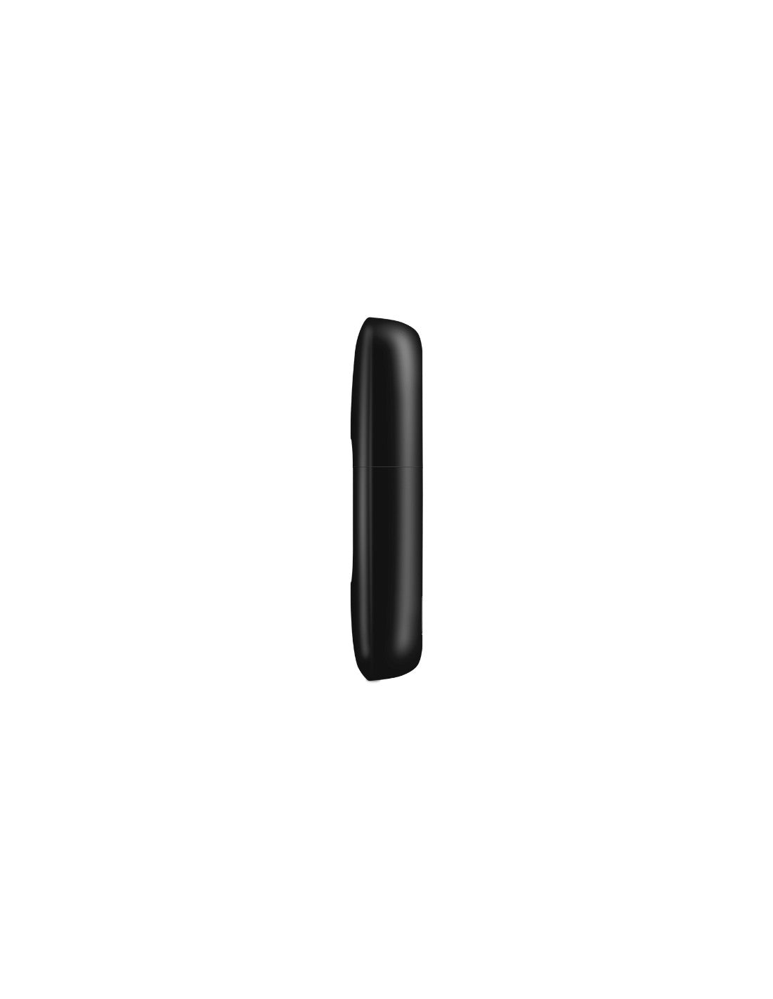 TP-LINK 300MBps WIR. MINI ADATTATORE USB