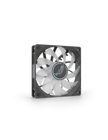 VALKYRIE VENTOLE CASE V12F ARGB 120mm VK-FANV12FB