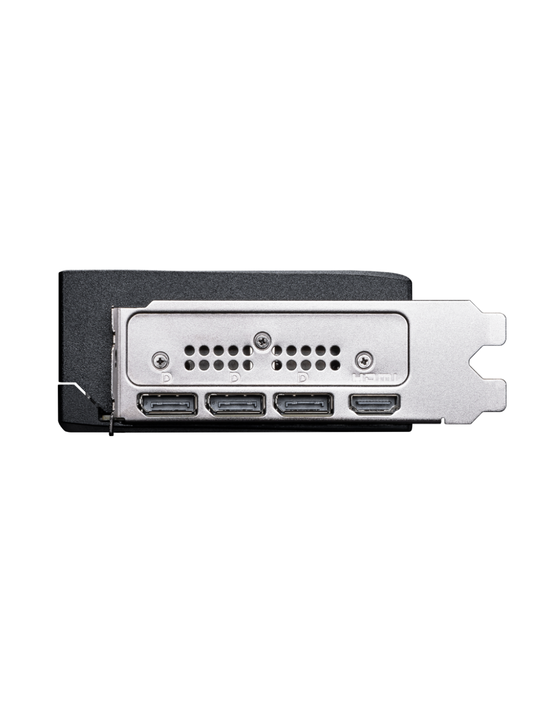 VGA MSI GEFORCE RTX 5070 12G SHADOW 2X OC BULK