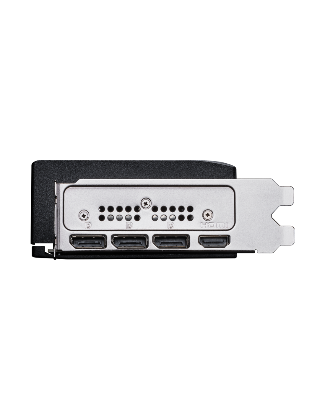 VGA MSI GEFORCE RTX 5070 Ti 16G SHADOW 3X OC BULK