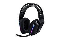 Cuffie da gaming