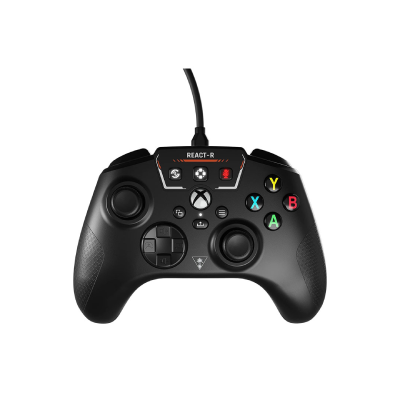 Controller Gaming