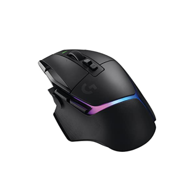 Mouse