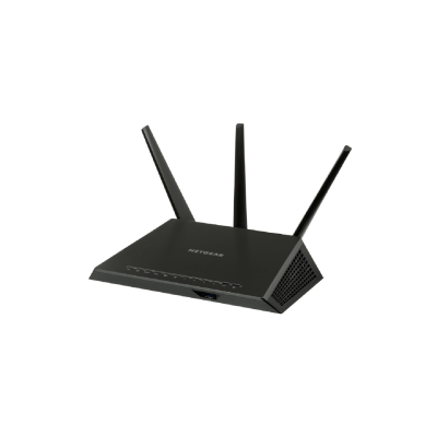 Router
