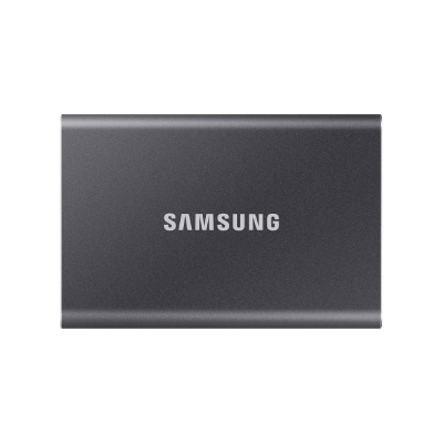 Ssd esterni