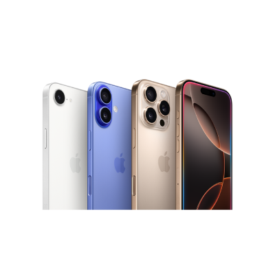 Smartphone