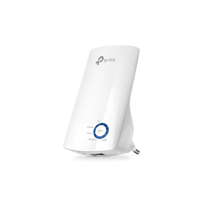 Range Extender