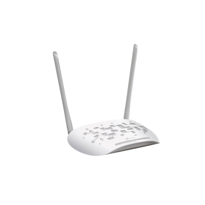 Access Point e Ripetitori