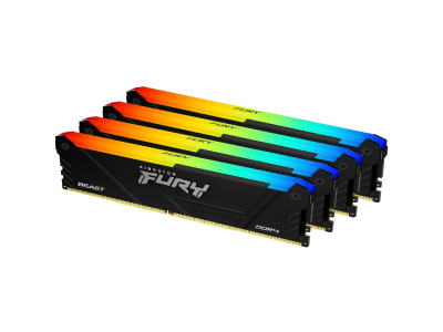 Memorie Ram