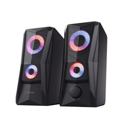 Speaker