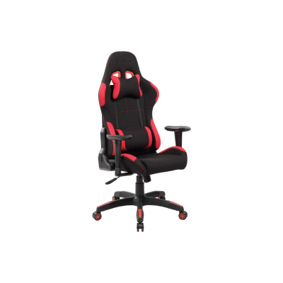 Sedia Gaming