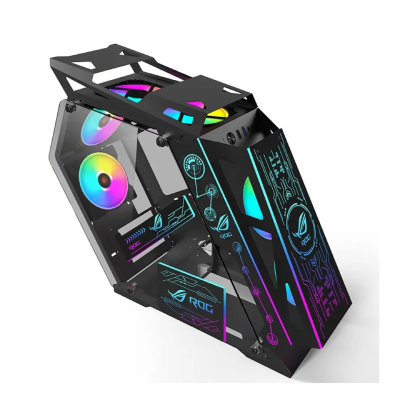 Case