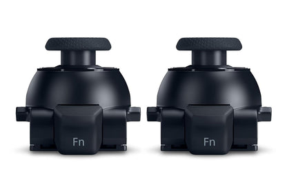 Modulo levette per il controller wireless DualSense Edge con Modifica Hall Effect Anti drift