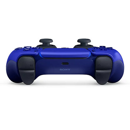 Controller wireless DualSense - Cobalt Blue