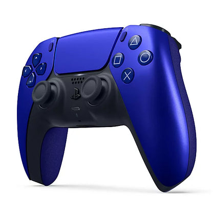 Controller wireless DualSense - Cobalt Blue