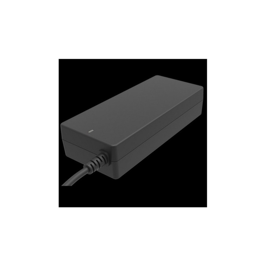 ITEK ALIMENTATORE UNIV.NOTEBOOK 90W 12 conn, 100/240VAC 15/20VDC