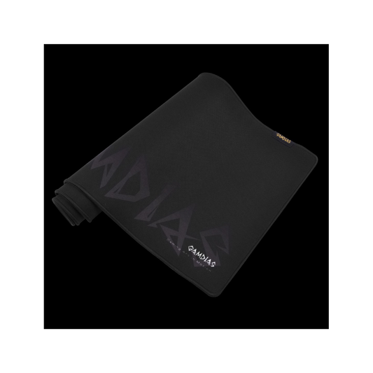 GAMDIAS TAPPETINO MOUSE NYX P1 EXTENDED 900x300x3mm ANTISCIVOLO