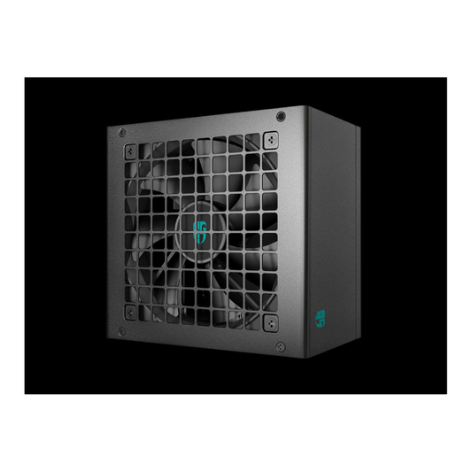 GAMER STORM ALIM. PN850-M 850W GOLD ATX3.1 PCIe 5.1 F.MODULARE (BY DEEPCOOL