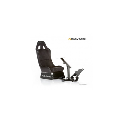 PLAYSEAT EVOLUTION RACING SUEDE REM.00008