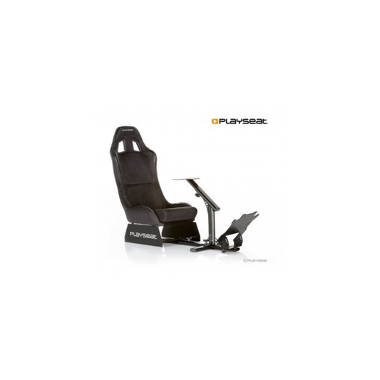 PLAYSEAT EVOLUTION RACING SUEDE REM.00008