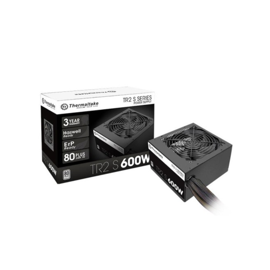 THERMALTAKE ALIM. TR2 S 600W