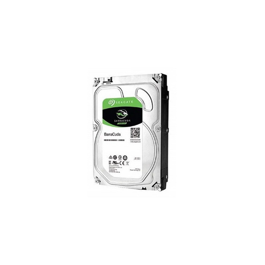 HD SEAGATE 2TB BARRACUDA SATA III ST2000DM008 EU