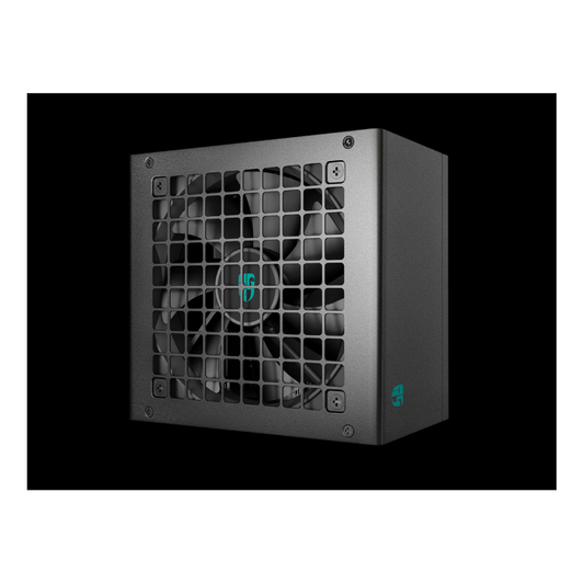 GAMER STORM ALIM. PN750-D 750W 80+GOLD ATX3.1 (BY DEEPCOOL)