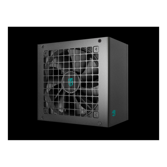 GAMER STORM ALIM. PN1000-D  1000W GOLD ATX3.1 PCIe 5.1  (BY DEEPCOOL)