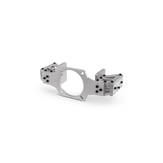 PLAYSEAT SEAT DIRECT DRIVE PRO ADAPTER (supp volante)
