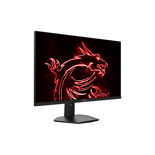 MSI MONITOR GAMING G274F 27'' 1920x1080 FHD 16:9 RAPID IPS FLAT 180Hz G-SYN