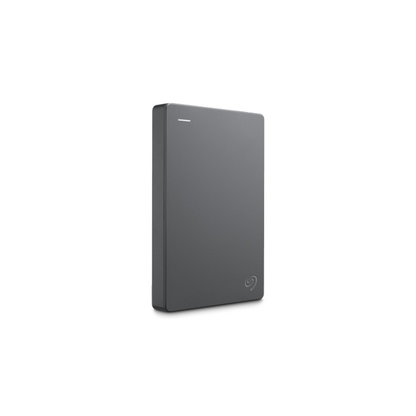 HD 2,5'' EXT SEAGATE 4TB BASIC STJL4000400 USB 3.0