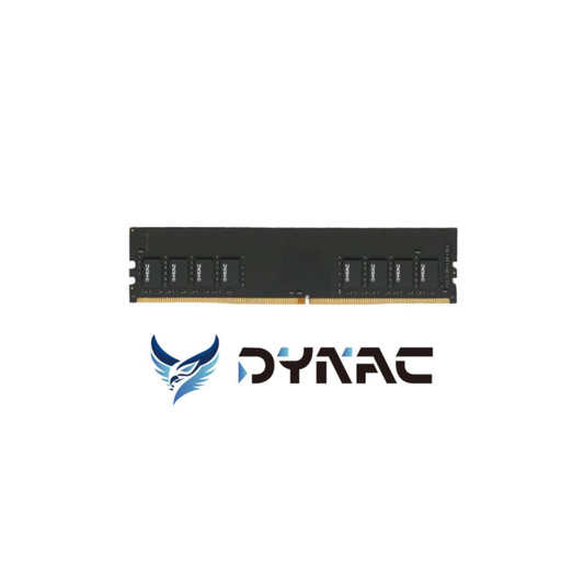 MEM DYNAC DDR5 16GB 5600MHz 46-46-46 1.1V