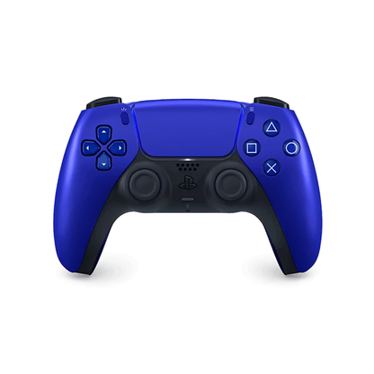 Controller wireless DualSense - Cobalt Blue