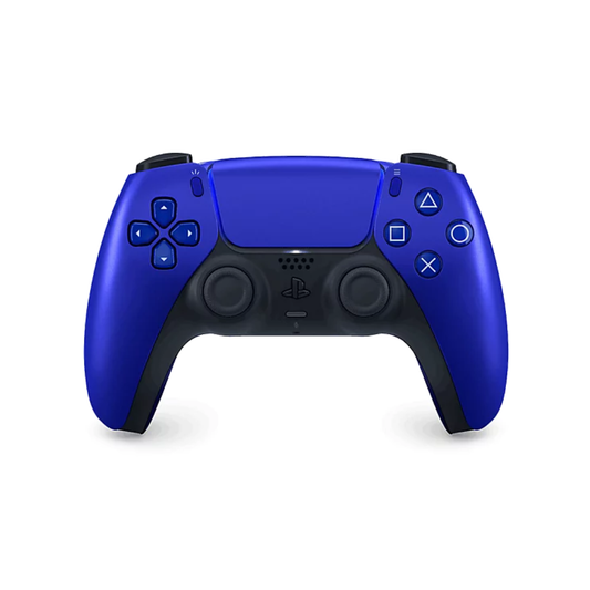 Controller wireless DualSense - Cobalt Blue