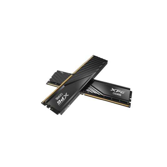 MEM DDR5 ADATA XPG LANCER BLADE 32GB KIT (2x16GB) 6000MHz AX5U6000C3016G-DT