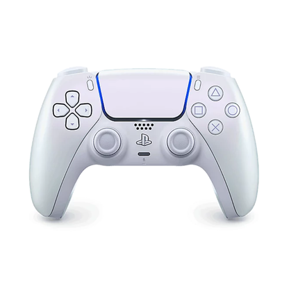 Controller wireless DualSense - Chroma Pearl