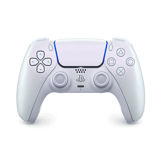 Controller wireless DualSense - Chroma Pearl