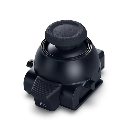 Modulo delle levette per il controller wireless DualSense Edge