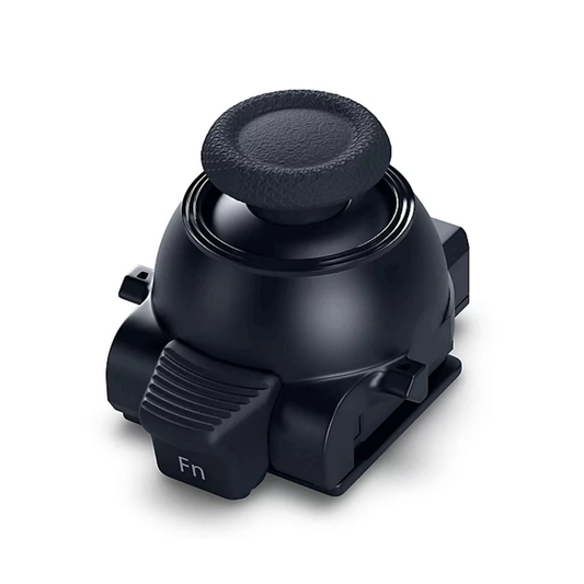 Modulo delle levette per il controller wireless DualSense Edge