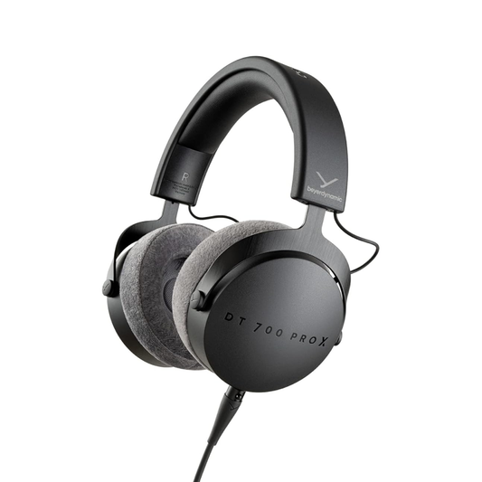 Beyerdynamic - DT 700 Pro X Studio Headphones