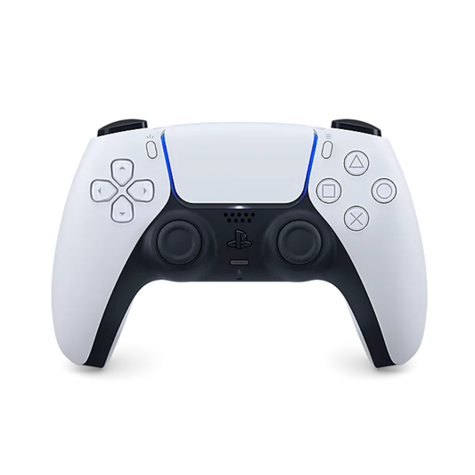 Controller wireless DualSense