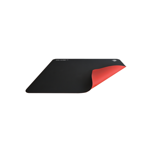 MAD CATZ GAMING PAD G.L.I.D.E. 19 BASSO ATTRITO TESSILIZZATO GOMMA 390*315*