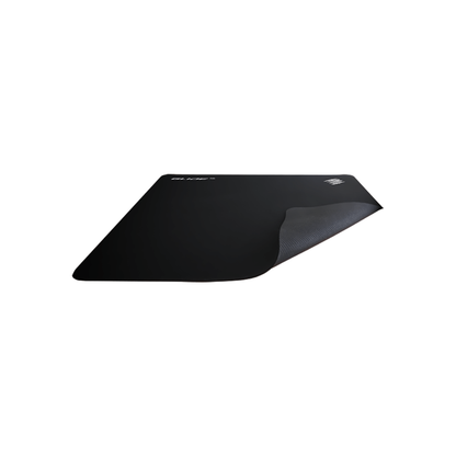 MAD CATZ GAMING PAD G.L.I.D.E. 16 BASSO ATTRITO GOMMA NATURALE 320*270*1.8m