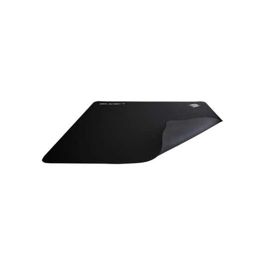 MAD CATZ GAMING PAD G.L.I.D.E. 16 BASSO ATTRITO GOMMA NATURALE 320*270*1.8m