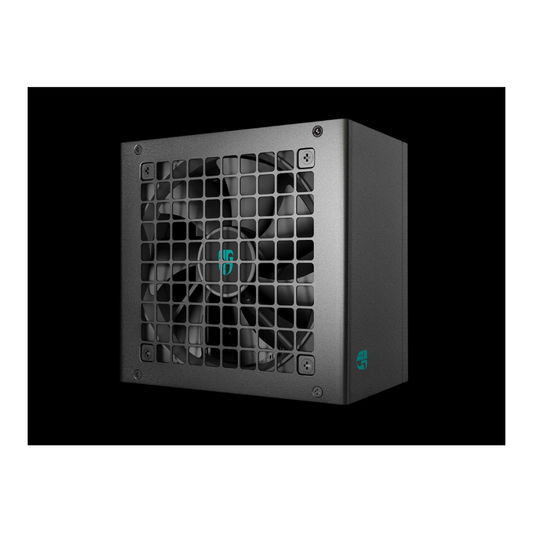 GAMER STORM ALIM. PN850-D V2  850W GOLD ATX3.1 PCIe 5.1  (BY DEEPCOOL)