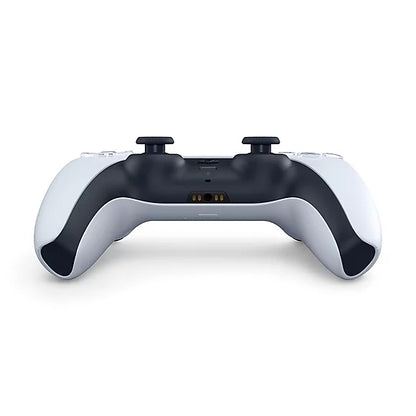 Controller wireless DualSense