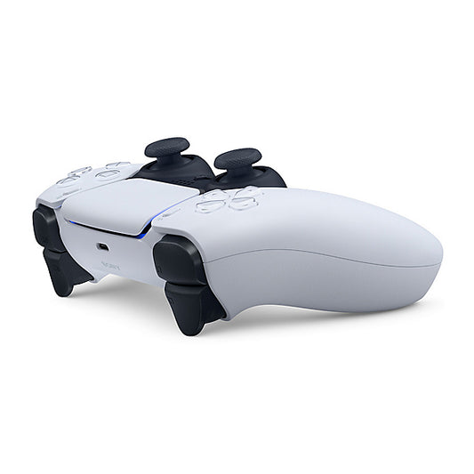 Controller wireless DualSense