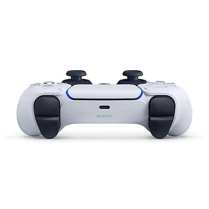 Controller wireless DualSense