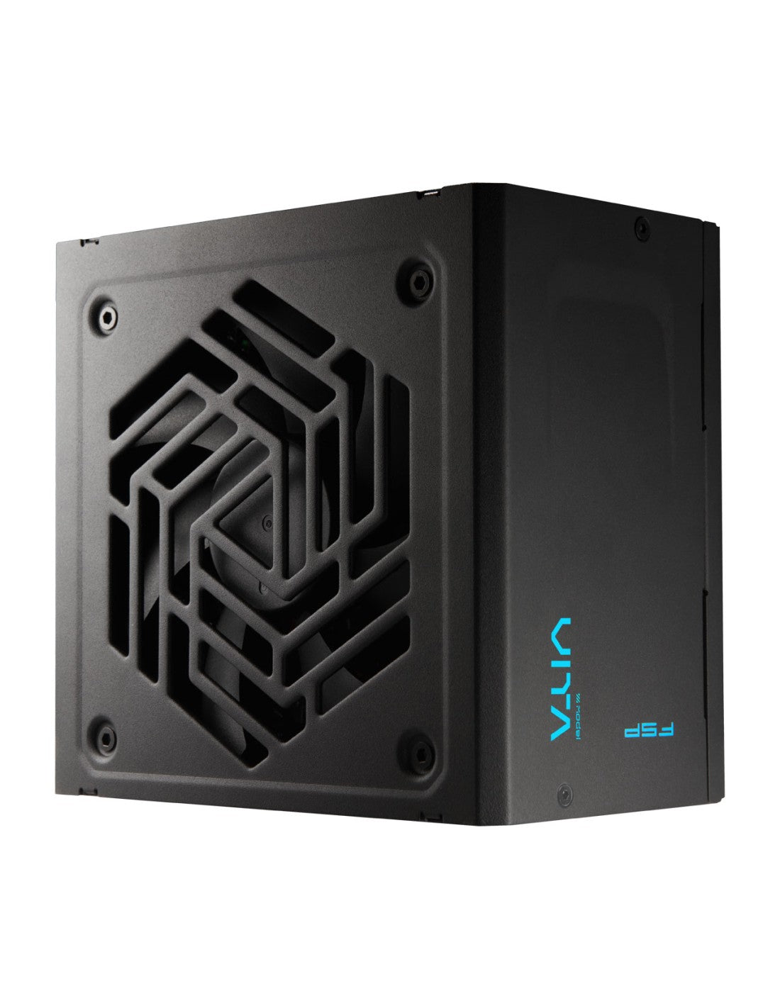 FSP ALIM. VITA 650GD  650W, 80+ Gold, ATX 3.1, direct cable PPA6506804